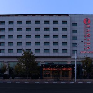 Ramada Plaza Altin Kayisi Hotel